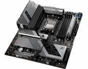 Základní deska - ASRock X870E Taichi Lite