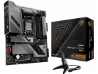Základní deska - ASRock X870E Taichi Lite