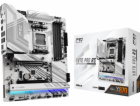 Základní deska - ASRock X870 Pro RS