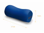 Podhlavník HEAD PILLOW s elastickým páskem
