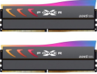 Silicon Power XPOWER Storm RGB paměťový modul 64 GB (2x 3...