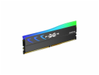 Silicon Power XPOWER Storm RGB paměťový modul 32 GB (2x 1...