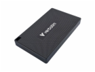 VERBATIM Metal Mini SSD G2 1TB (32031)