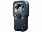 FLIR MR160 vlhkoměr/psychometr Vnitřní Elektronický vlhko...