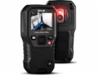 FLIR MR160 vlhkoměr/psychometr Vnitřní Elektronický vlhko...