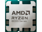 AMD Ryzen 7 8700F procesor 4,1 GHz 16 MB L3 Tác