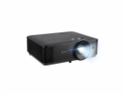 Acer X139