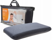 Polštář CLASSIC BAMBOO od společnosti QMED