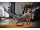 Oblouk pro protahovací a rehabilitační cvičení