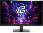Počítačový monitor Asrock PG27QRT1B 68,6 cm (27") 2560 x ...