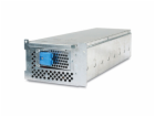 APC Replacement Battery Cartridge #105, SUA2200RMXLI, SUA...