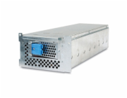APC Replacement Battery Cartridge #105, SUA2200RMXLI, SUA3000RMXLI, SUA48RMXLI