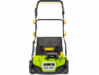 FIELDMANN FZV 70905-0 2x20V Vertikutátor FIELDMANN
