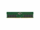 Kingston DIMM 16GB DDR5-5600, paměť