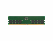 Kingston DIMM 16GB DDR5-5600, paměť
