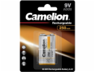 Camelion 9V 250mAh