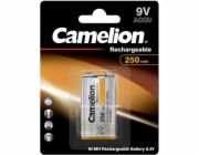 Camelion 9V 250mAh