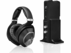 Sennheiser RS195-U