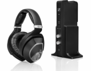 Sennheiser RS195-U
