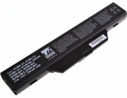Baterie T6 Power HP Compaq 6530s, 6535s, 6720s, 6730s, 6735s, 6820s, 6830s, 5200mAh, 56Wh, 6cell