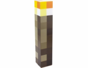 Torch Light (Minecraft)