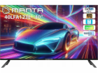 Manta 40LFA123E