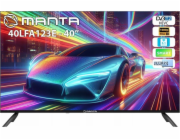 Manta 40LFA123E
