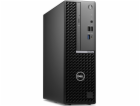 DELL OptiPlex 7020 Plus Intel Core i5 i5-14500 16 GB DDR5...