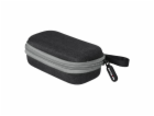 Pouzdro Sunnylife pro Insta360 ONE X2 / X3 (IST-B193)