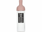 Hario  - Filtrační čajová láhev - Cold Brew Bottle Powder...