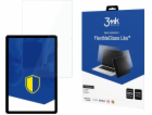 3mk FlexibleGlass Lite pro Redmi Pad SE