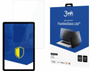 3mk hybridní sklo FlexibleGlass Lite pro Redmi Pad SE