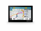 Garmin Drive 53 & Live Traffic, navigační systém