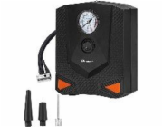 Tracer 47449 RES-03ML Přenosná vzduchová pumpa