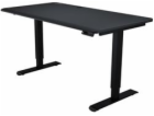 COUGAR Gaming Desk Royal 120 Mossa, elektrické nastavení,...