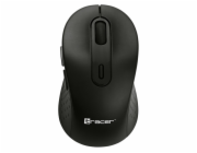 Tracer 47399 Bartix II RF Nano