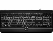 Tracer 47428 Office Pro USB