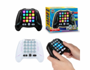 Interaktivní hračka 5v1 45-36087Z