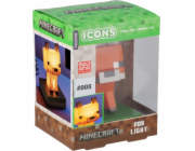 Paladone Fox Icon Light