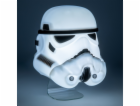 PP STAR WARS STORMTROOPER MASK LIGHT