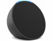 Amazon Echo Pop