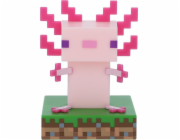 Paladone Axolotl Icon Light