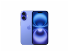 Apple iPhone 16 15,5 cm (6.1") Dual SIM iOS 18 5G USB typ...