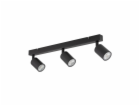 Směrové svítidlo TK Lighting Top 6176, 30 W, GU10