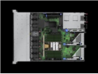 HPE PL DL320g11 5416S (2.0/16C) 64G 2x1.92T SSDmu 3x2.4T/...