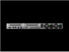 HPE PL DL320g11 6530 (2.1/32C) 2x64G 2x1.92 P40504 3x2.4T...