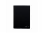 EVOLVEO originální baterie 900 mAh pro EasyPhone EG
