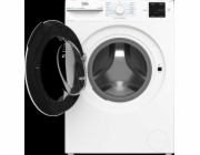 Beko BM3WFSU37015WW