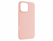 FIXED kryt  Apple iP 16PM FIXST-1403-PI