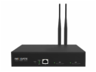Yeastar NeoGate TG200L, IP GSM brána, 2xGSM, 1xLAN